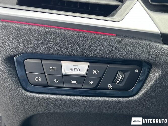 BMW 420D 59 bmw 420D 2023