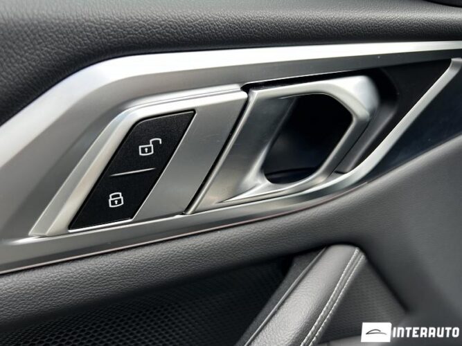 BMW 420D 63 bmw 420D 2023