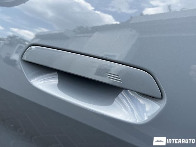 BMW 420D 68 bmw 420D 2023