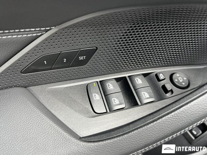 BMW 420D 64 bmw 420D 2023