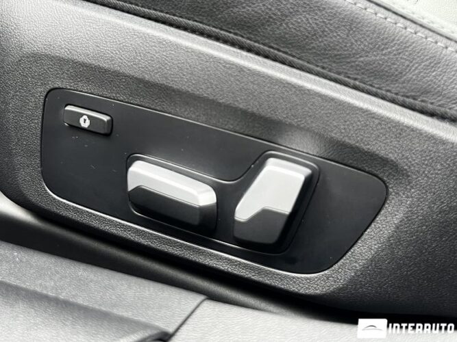 BMW 420D 58 bmw 420D 2023