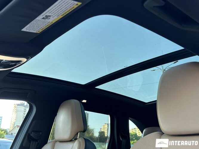 porsche Cayenne S Hybrid 2015