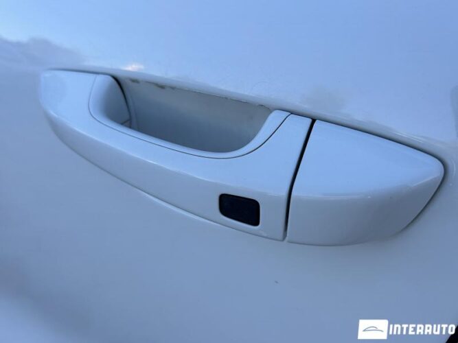 porsche Cayenne S Hybrid 2015