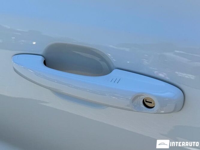 Ford Focus 34 ford Focus 2019