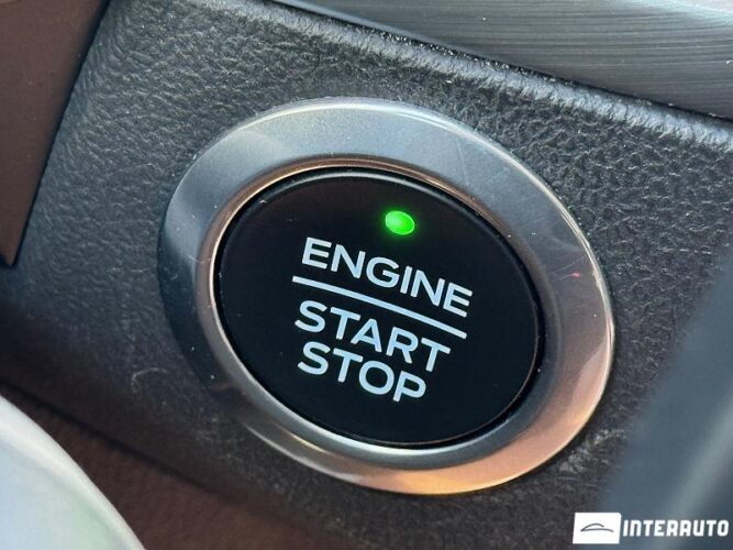 Ford Focus 38 ford Focus 2019