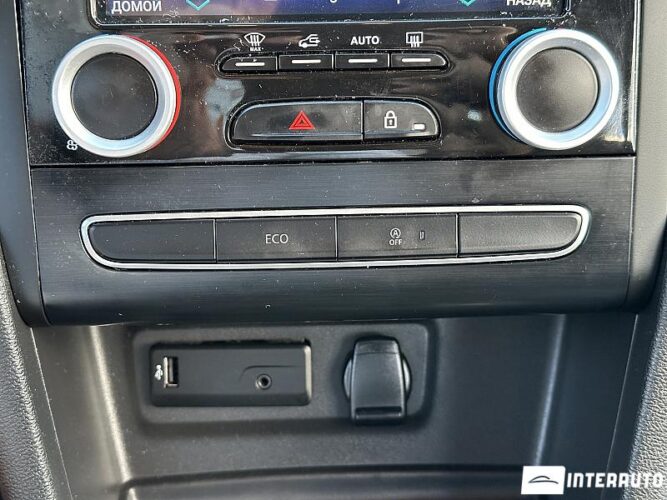 Renault Megane 42 renault Megane 2019