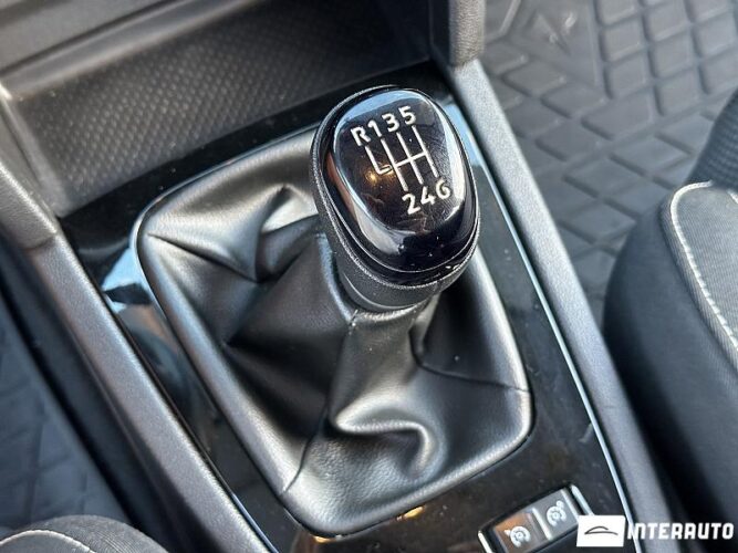 Renault Megane 43 renault Megane 2019