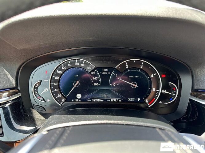 BMW 520 50 bmw 520 2018