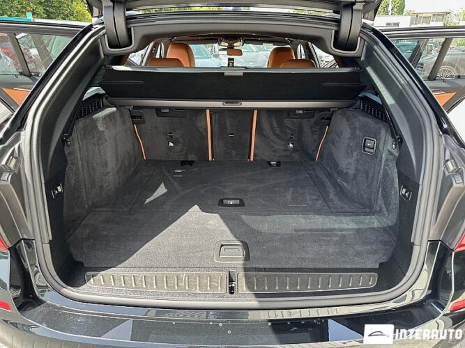 BMW 520 58 bmw 520 2018