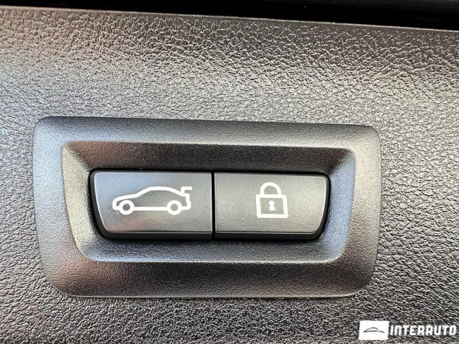 BMW 520 59 bmw 520 2018