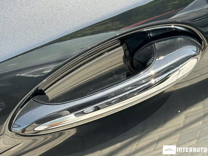 BMW 520 46 bmw 520 2018