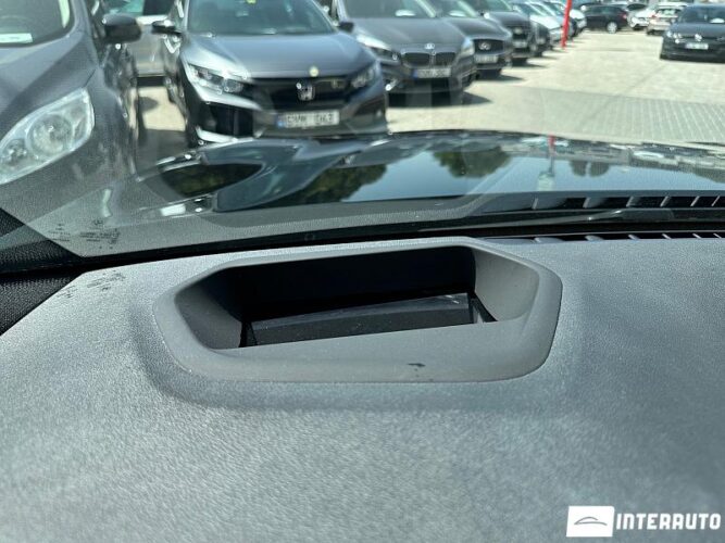 BMW 520 49 bmw 520 2018