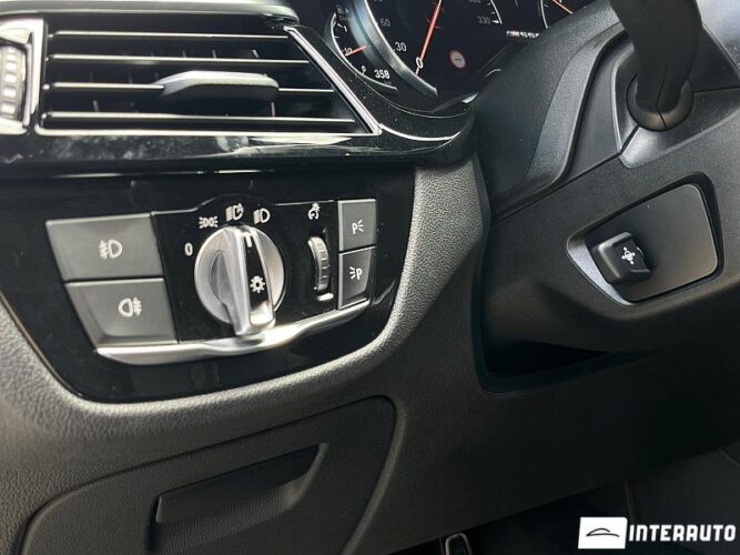 BMW 520 46 bmw 520 2017