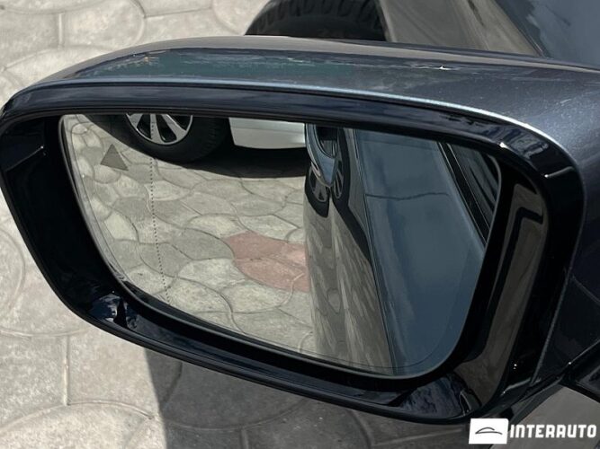 BMW 520 42 bmw 520 2017