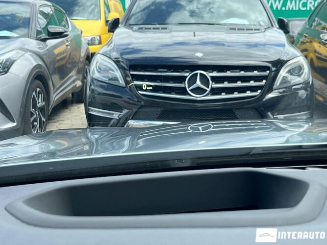 BMW 520 50 bmw 520 2017