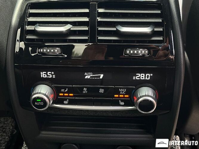 BMW 520 59 bmw 520 2017