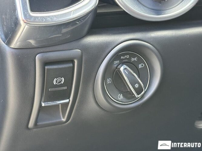 porsche Cayenne 2014