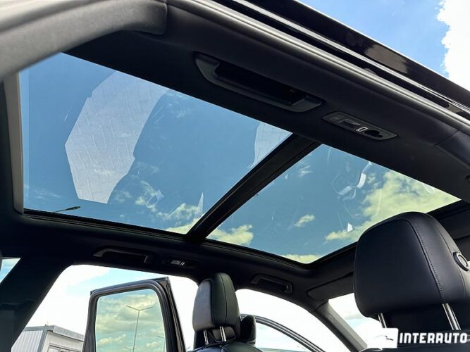 porsche Cayenne 2014