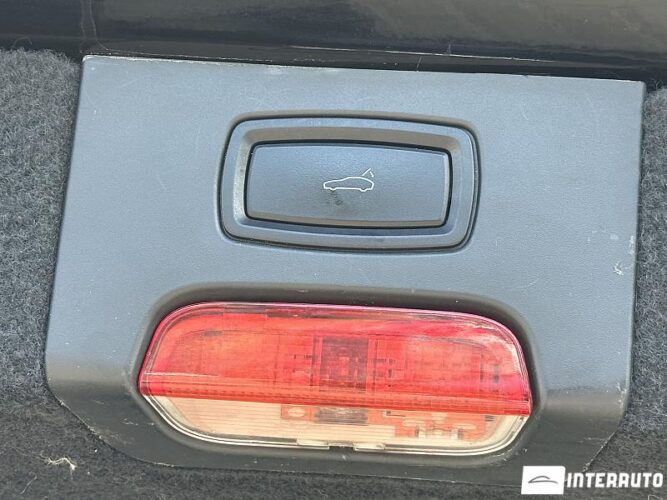 porsche Cayenne 2014