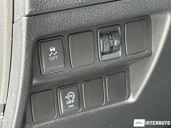 Nissan Qashqai 43 nissan Qashqai 2015