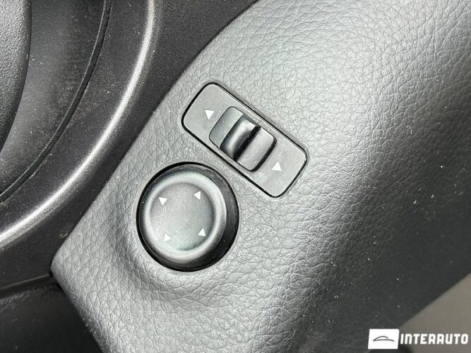 Nissan Qashqai 41 nissan Qashqai 2015