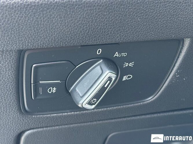 volkswagen Passat GTE 2015