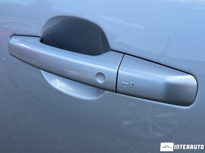 Jaguar F-Pace 36 jaguar F-Pace 2016