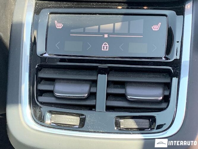 Volvo XC 60 67 volvo XC 60 2018