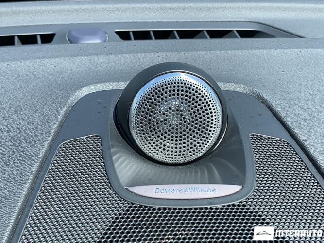 Volvo XC 60 60 volvo XC 60 2018