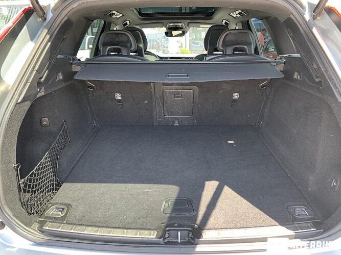 Volvo XC 60 69 volvo XC 60 2018