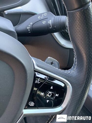 Volvo XC 60 51 volvo XC 60 2018