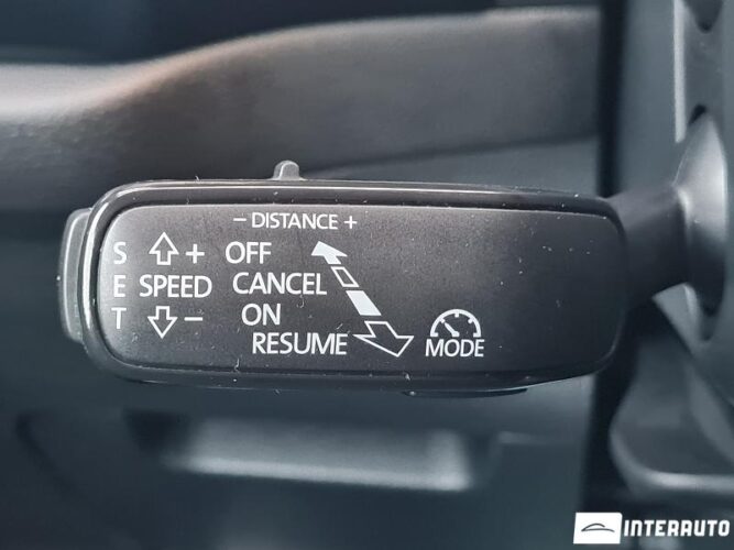 Skoda Kodiaq 69 skoda Kodiaq 2018