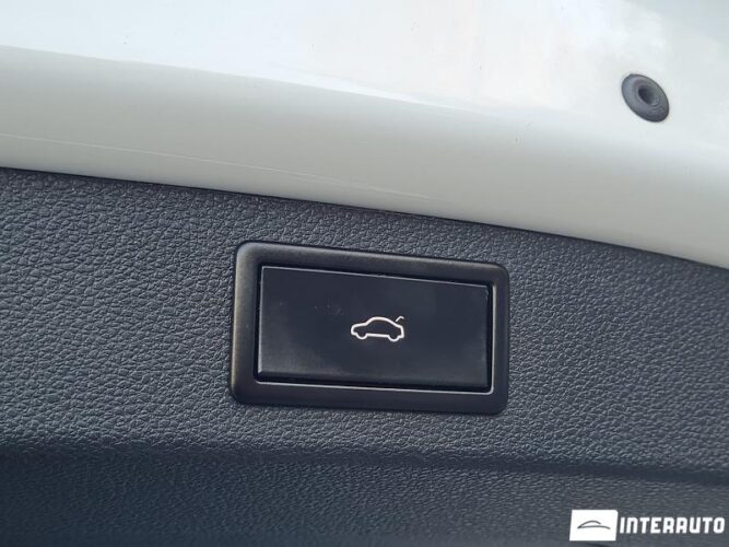 Skoda Kodiaq 75 skoda Kodiaq 2018