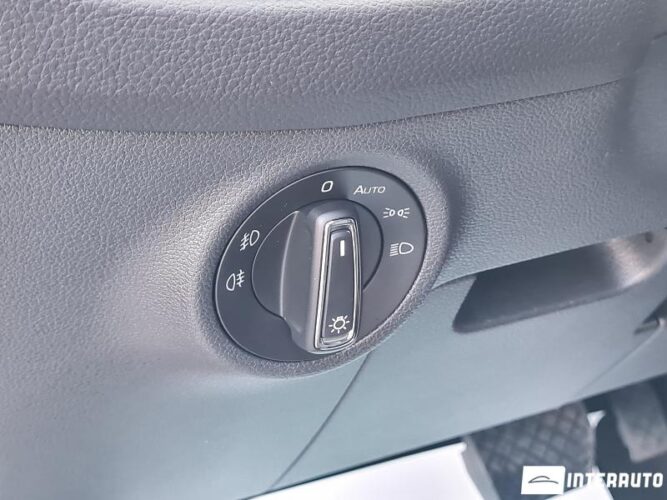 Skoda Kodiaq 70 skoda Kodiaq 2018