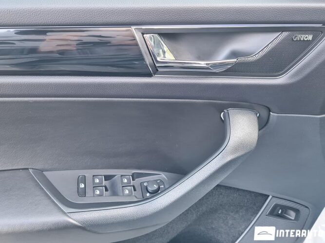 Skoda Kodiaq 72 skoda Kodiaq 2018