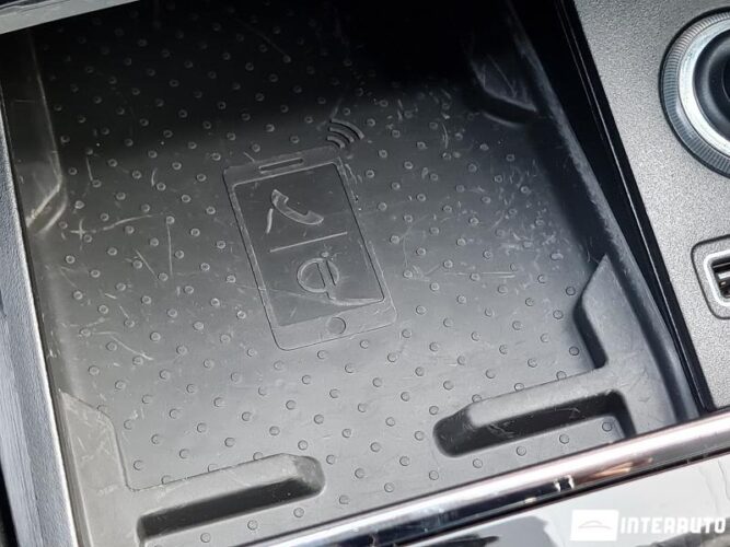 Skoda Kodiaq 62 skoda Kodiaq 2018