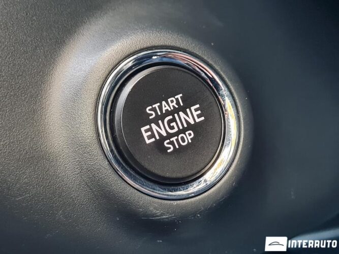 Skoda Kodiaq 63 skoda Kodiaq 2018