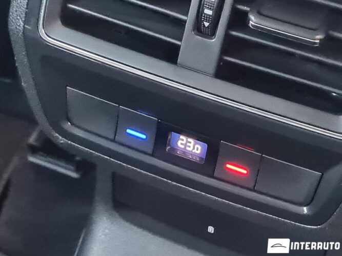 Skoda Kodiaq 64 skoda Kodiaq 2018