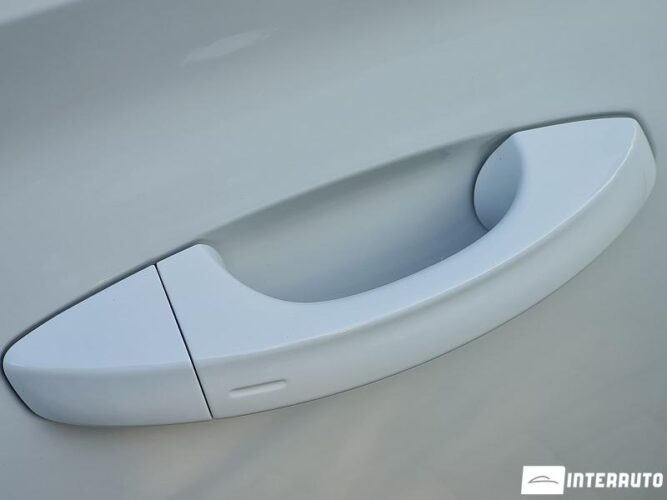 Skoda Kodiaq 77 skoda Kodiaq 2018