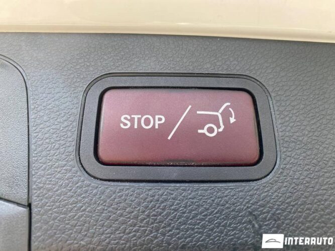 mercedes GLC 220d 2019