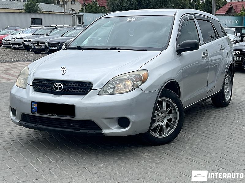 interauto oferta masina