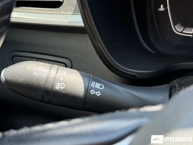 Renault Kadjar 44 renault Kadjar 2017