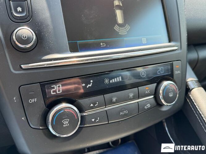 Renault Kadjar 40 renault Kadjar 2017