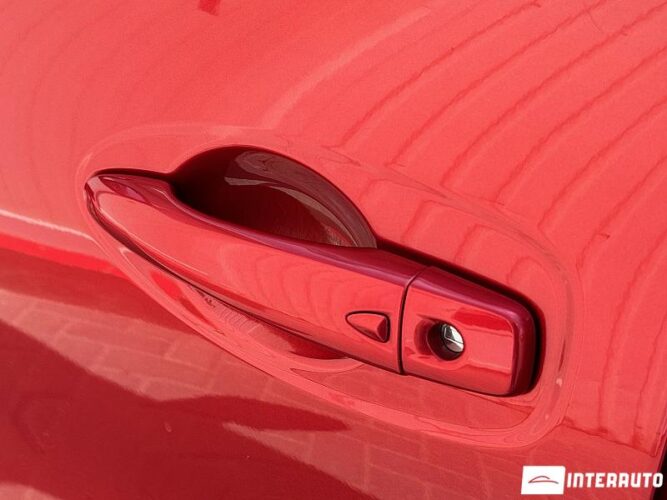 Renault Kadjar 49 renault Kadjar 2017