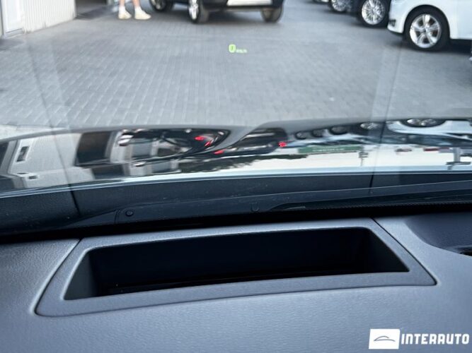 hyundai Santa Fe 2020