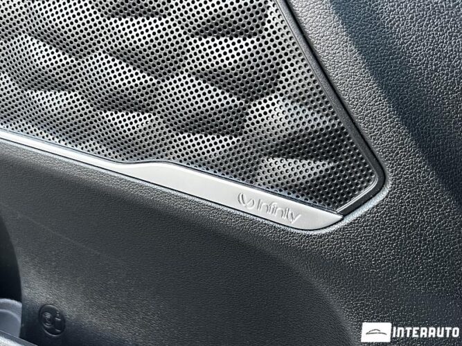 hyundai Santa Fe 2020