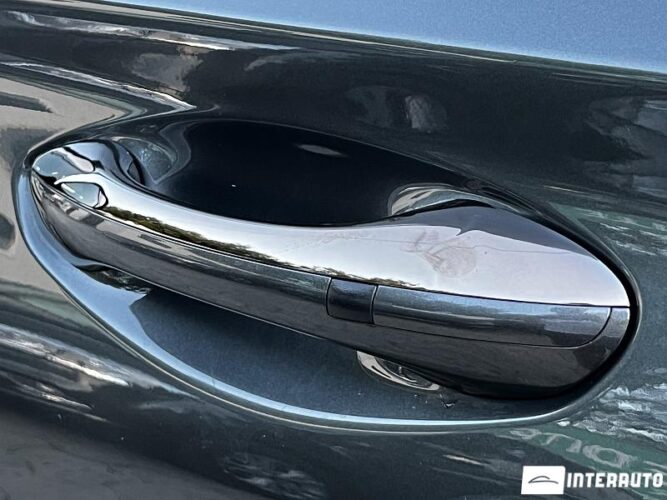 hyundai Santa Fe 2020