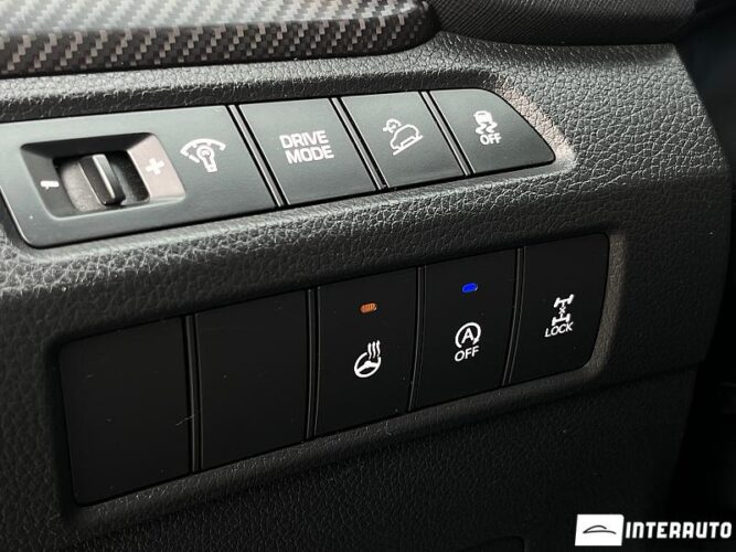 hyundai Santa Fe 2015