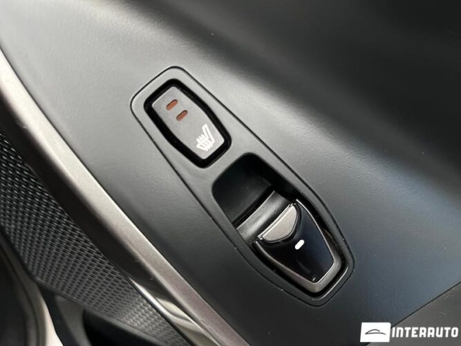 hyundai Santa Fe 2015