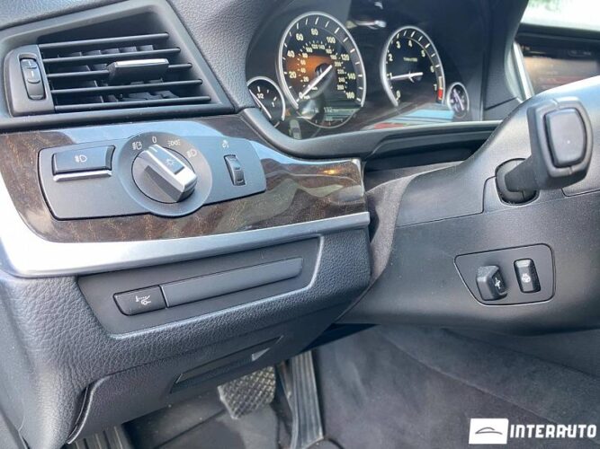 BMW 528 38 bmw 528 2015